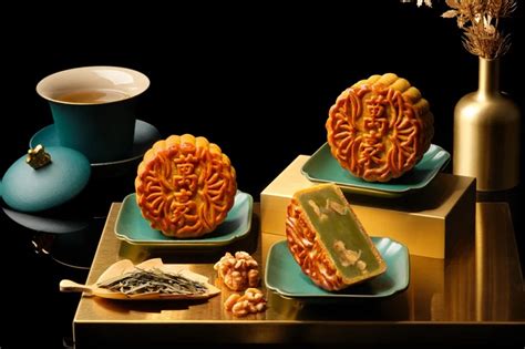 fendi mooncake 2023|mid fall festival mooncakes 2023.